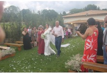  Casamento Maria Luiza e João Victor