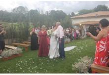  Casamento Maria Luiza e João Victor