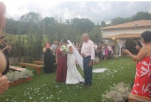  Casamento Maria Luiza e João Victor