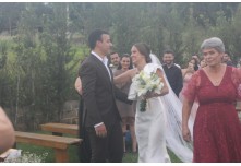  Casamento Maria Luiza e João Victor