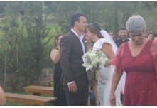  Casamento Maria Luiza e João Victor