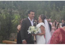  Casamento Maria Luiza e João Victor