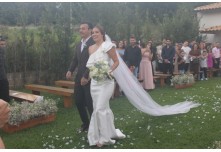  Casamento Maria Luiza e João Victor