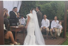  Casamento Maria Luiza e João Victor