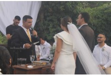  Casamento Maria Luiza e João Victor