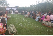  Casamento Maria Luiza e João Victor