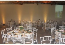  Casamento Maria Luiza e João Victor