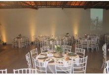  Casamento Maria Luiza e João Victor