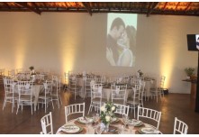  Casamento Maria Luiza e João Victor