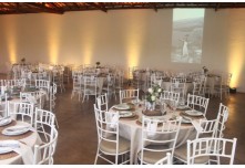  Casamento Maria Luiza e João Victor