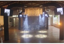  Casamento Maria Luiza e João Victor