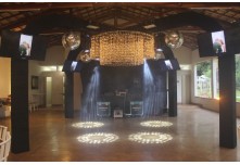  Casamento Maria Luiza e João Victor