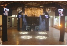  Casamento Maria Luiza e João Victor