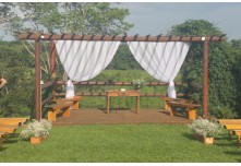  Casamento Maria Luiza e João Victor