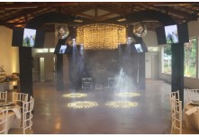  Casamento Maria Luiza e João Victor