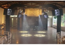  Casamento Maria Luiza e João Victor