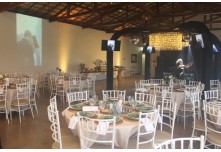  Casamento Maria Luiza e João Victor