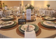  Casamento Maria Luiza e João Victor