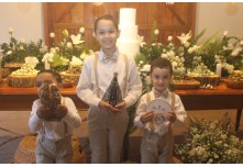  Casamento Maria Luiza e João Victor