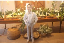  Casamento Maria Luiza e João Victor