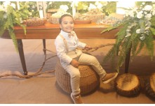  Casamento Maria Luiza e João Victor