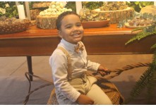  Casamento Maria Luiza e João Victor