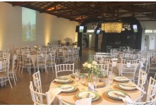  Casamento Maria Luiza e João Victor