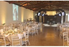  Casamento Maria Luiza e João Victor