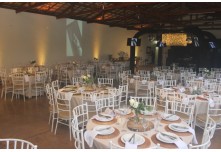  Casamento Maria Luiza e João Victor