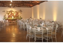  Casamento Maria Luiza e João Victor