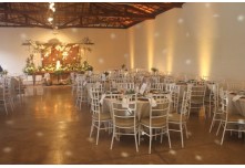  Casamento Maria Luiza e João Victor