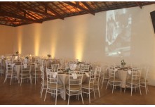  Casamento Maria Luiza e João Victor