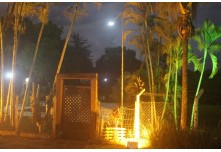  Casamento Maria Luiza e João Victor