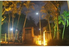  Casamento Maria Luiza e João Victor