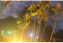  Casamento Maria Luiza e João Victor