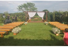  Casamento Maria Luiza e João Victor