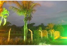  Casamento Maria Luiza e João Victor