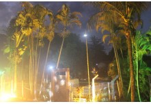  Casamento Maria Luiza e João Victor