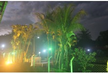  Casamento Maria Luiza e João Victor