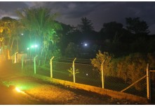  Casamento Maria Luiza e João Victor