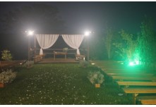  Casamento Maria Luiza e João Victor