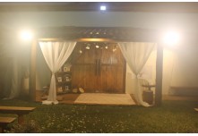  Casamento Maria Luiza e João Victor