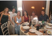  Casamento Maria Luiza e João Victor