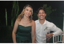  Casamento Maria Luiza e João Victor