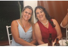  Casamento Maria Luiza e João Victor