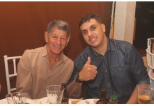  Casamento Maria Luiza e João Victor