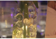 Casamento Luisa e Clewerton