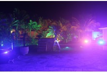 Casamento Luisa e Clewerton