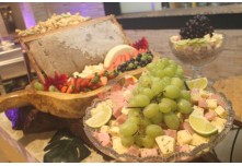 Casamento Luisa e Clewerton