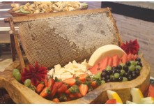 Casamento Luisa e Clewerton